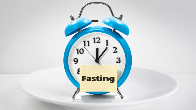 Complete Guide to Intermittent Fasting